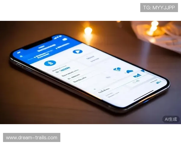 凯发旗舰厅注册下载安全可靠，保障玩家个人信息与资金安全的完整解决方案