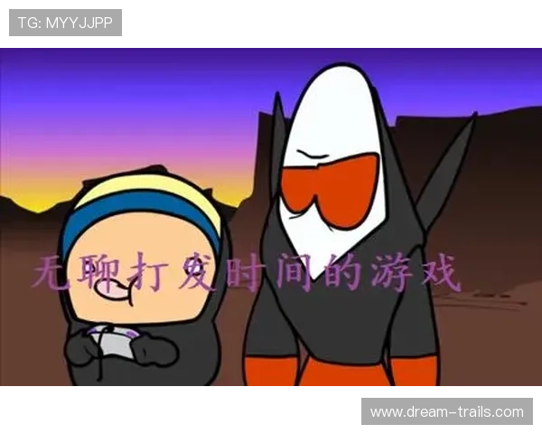 无需付费即可免费下载凯发注册平台，享受安全稳定的游戏环境与丰富的游戏内容