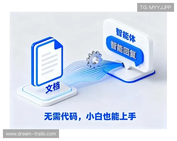 如何通过多种渠道查询凯发官方旗舰店客服电话确保您的账号安全