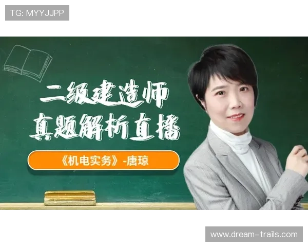 凯发直播线上手机版下载安装常见问题解答,提供全面支持让你无忧使用 凯发直播线上手机版下载安装常见问题解答,提供全面支持让你无忧使用