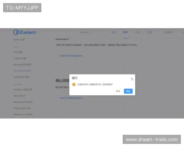 凯发网娱乐官网登录常见问题及解决方案,确保用户顺利登录无障碍畅玩各种热门游戏 凯发网娱乐官网登录常见问题及解决方案,确保用户顺利登录无障碍畅玩各种热门游戏