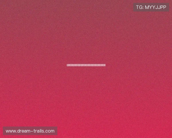 厄瓜多尔对库拉索在世界杯中的交手纪录及未来比赛预测分析 厄瓜多尔对库拉索在世界杯中的交手纪录及未来比赛预测分析