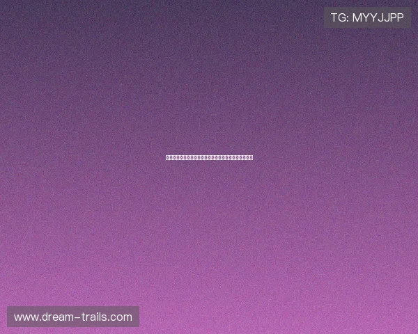 巴拉圭对澳大利亚世界杯比赛时间地点及赛前分析全攻略