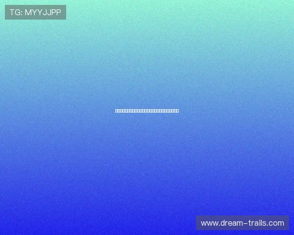比利时埃及世界杯赛后视频回顾:比赛精彩瞬间与战术分析 比利时埃及世界杯赛后视频回顾:比赛精彩瞬间与战术分析