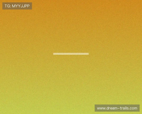 沙特乌拉圭世界杯激烈对决中的精彩进球瞬间全纪录足球爱好者必看 沙特乌拉圭世界杯激烈对决中的精彩进球瞬间全纪录足球爱好者必看