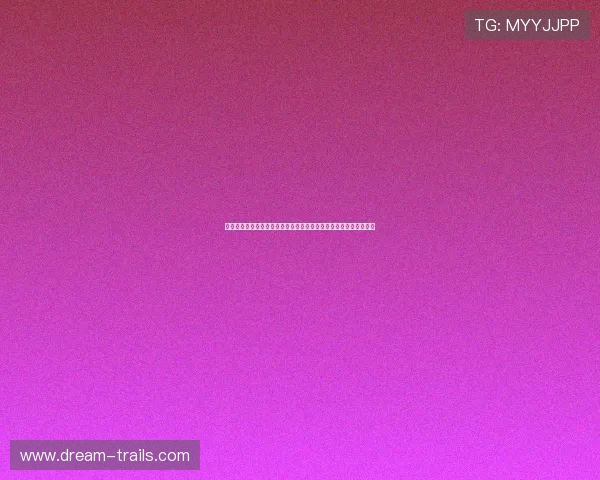科特迪瓦对厄瓜多尔比赛前分析与赛前预测全面解析世界杯关键战役 科特迪瓦对厄瓜多尔比赛前分析与赛前预测全面解析世界杯关键战役