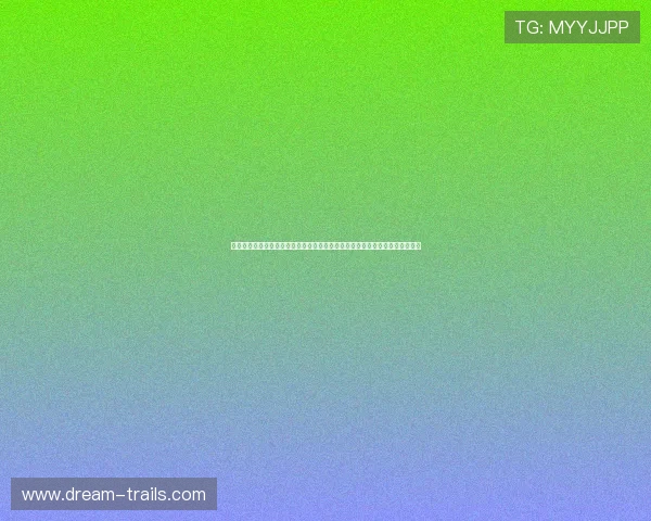 凯发娱乐线上开户提供专业的世界杯赛前预测和战术分析帮助用户做出明智选择
