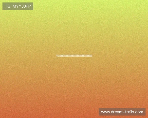 AG视讯厅娱乐平台助力世界杯精彩赛事直播与互动体验全面升级