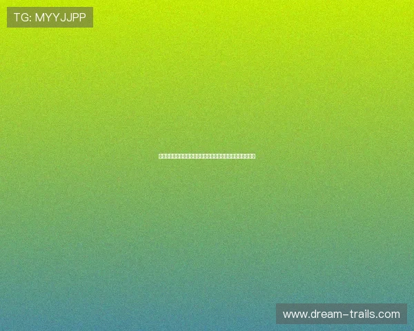 凯发平台网页版最新版本下载与升级教程确保游戏体验流畅无阻 凯发平台网页版最新版本下载与升级教程确保游戏体验流畅无阻