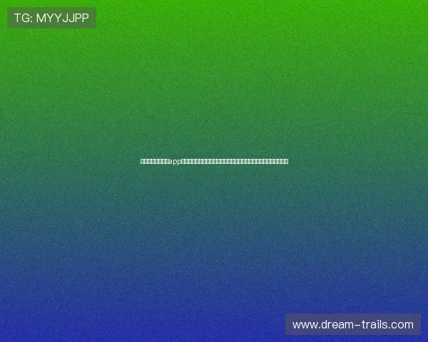 凯发旗舰厅客户端app全面解析世界杯赛程、球队信息及赛况,满足足球爱好者的多样需求 凯发旗舰厅客户端app全面解析世界杯赛程、球队信息及赛况,满足足球爱好者的多样需求