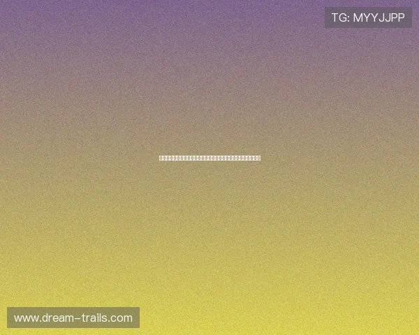 凯发金鲨银鲨玩家必看新手入门指南快速掌握游戏规则与操作技巧 凯发金鲨银鲨玩家必看新手入门指南快速掌握游戏规则与操作技巧